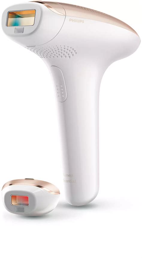 philips ipl geräte|Lumea IPL Haarentfernungssystem. Unser Top。